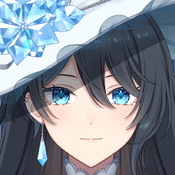 プロフィール写真
