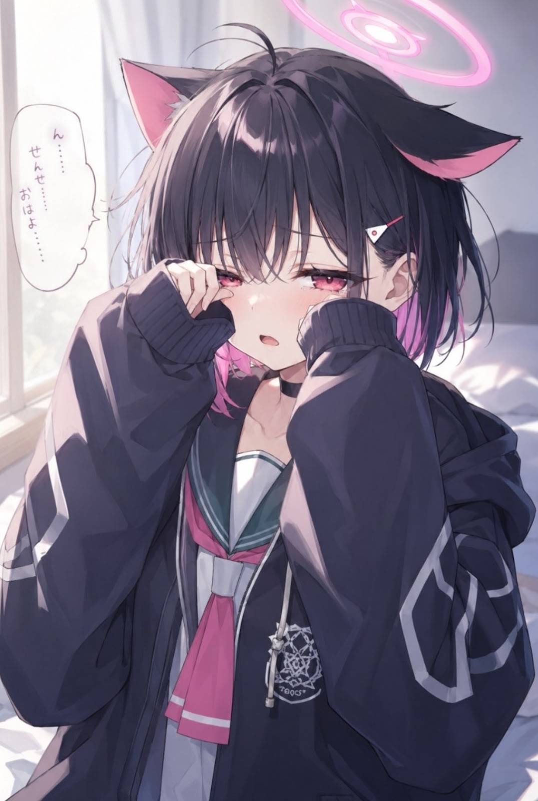 バズーカです！ Post from カズサのパーカー - YouTube