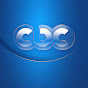 CBC Egypt YouTube channel avatar