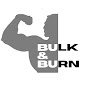 Bulk N Burn logo