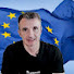 iNlW3mTP2XE-channel-avatar-I'm from Ukraine