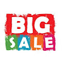 Sale_shopping_usa logo