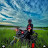 @Gogoi___puwlai4x Avatar