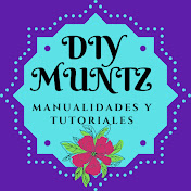 DIY Muntz
