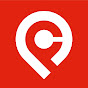 Center Point Church logo