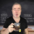 _YutfFiTjag-channel-avatar-Mark Konkolsky - THE TRAVELLING ENGLISH TUTOR
