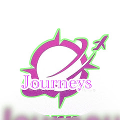 Journeys channel thumbnail