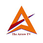 The Arrow Tv logo