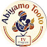 1qdOfgps_wA-channel-avatar-goddess Iyùnajéladéwúrà TV