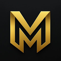 Mistérios e evolução 