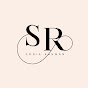 Sobia Rahman Official logo