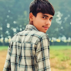 ༺Leͥgeͣnͫd༻ᴳᵒᵈ