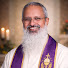 JGXyIZdcoHY-channel-avatar-Rev Dr Thomas Vazhacharickal Official