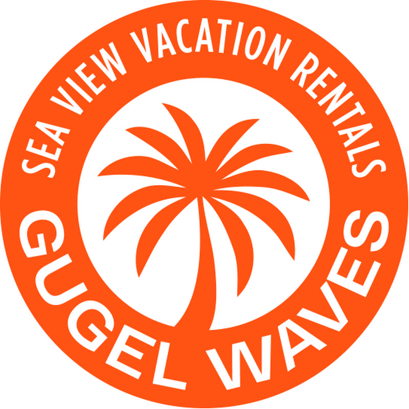 Gugel Waves Nahariya