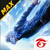 FREE FIRE UPDATES 