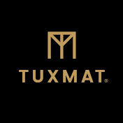 TuxMat Inc.