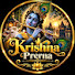 oWfJFWtuny0-channel-avatar-Krishna Prerna 
