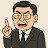 @은퇴준비스토리_2028_1