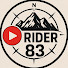 3goedh3b420-channel-avatar-Rider 83