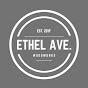 Ethel Ave. Woodworks YouTube Profile Photo