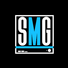 Steam Machine Gaming