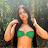 @EmeryCollins-r4d Avatar