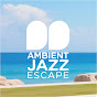 Ambient Jazz Escape logo