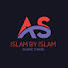 GB6iuwXyooY-channel-avatar-Islam By Islam 
