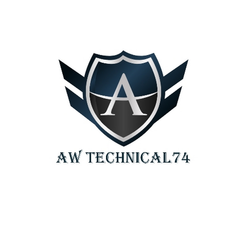 AW Technical 7
