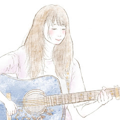 おのまとぺ@🐥の知財Nicckyアイコン画像