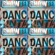thumbnail img1x1