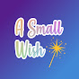 A Small Wish - Music & Ambience