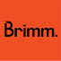 pW4v-17hIGM-channel-avatar-Brimm.