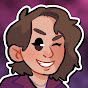 Rhapsody Avatar