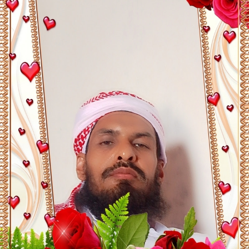 qari M afzal 73