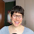 4FtdjsfwrTA-channel-avatar-Happening By Chance