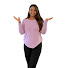 pjR71dbYE9Q-channel-avatar-Janvi Kiran Recipes