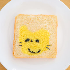 だいたい失敗ちゃん