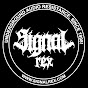 Signal Rex logo