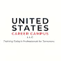 United States Career Campus LLC logo