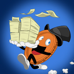 VegasLowRoller Jackpots Avatar