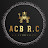 ACB RC