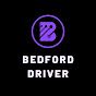 Bedford Driver logo