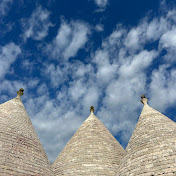 Dream of Puglia