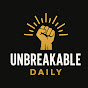 Unbreakable Daily logo