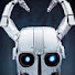 NyqcPqD1I5c-channel-avatar-Jarlyk