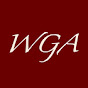 Wichita Guitar Academy logo