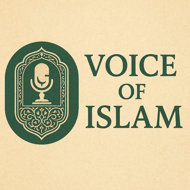 Voice of Islam