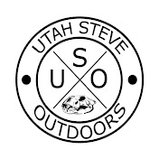 Utah Steve Outdoors