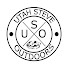 _4y4RR5_kSw-channel-avatar-Utah Steve Outdoors